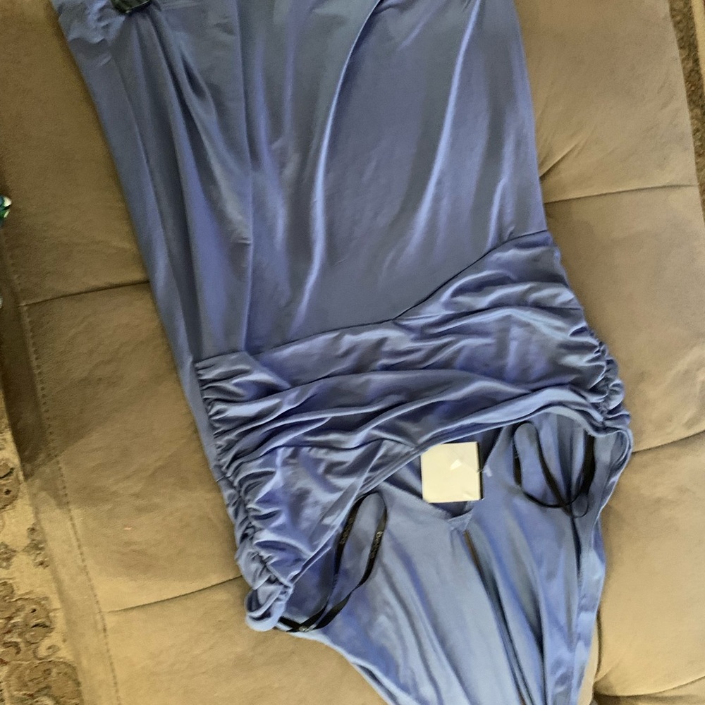 Bebe blouse